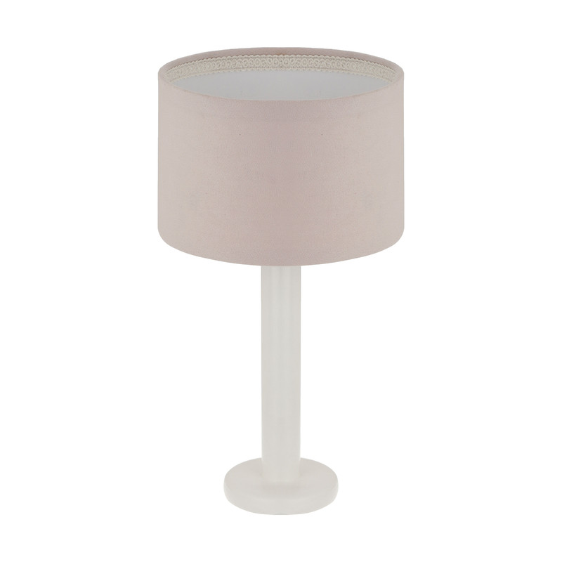 آباژوررومیزی مدل تک پایه x6