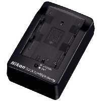 شارژر باتری لیتیومی نیکون Nikon MH-18a