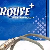 انژکتور سوخت موتور پژو 206 TU5 کروز