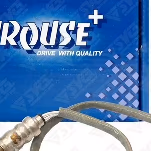 انژکتور سوخت موتور پژو 206 TU5 کروز