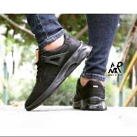 اسپرت اکو ست زنانه و مردانه با کیفیت عالی