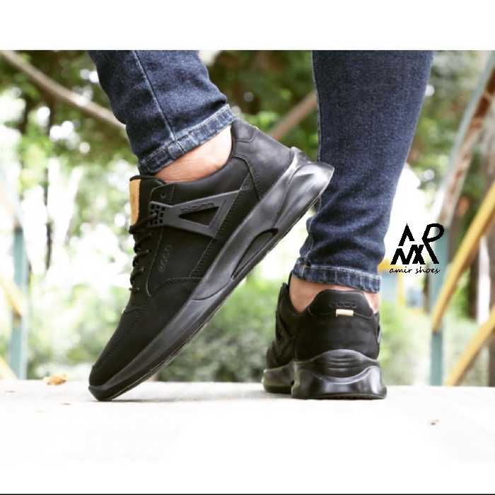 اسپرت اکو ست زنانه و مردانه با کیفیت عالی