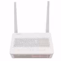 مودم فیبرنوری هواوی مدل Eg8145v5