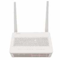 مودم فیبرنوری هواوی مدل Eg8145v5