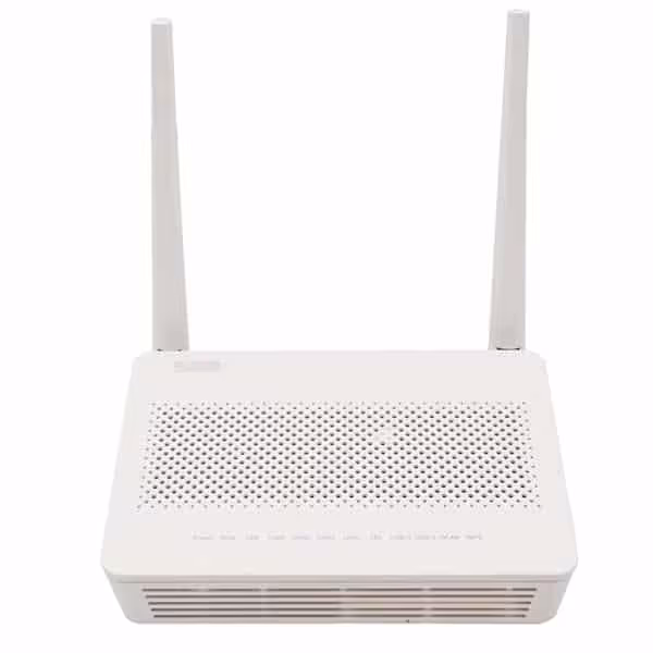 مودم فیبرنوری هواوی مدل Eg8145v5