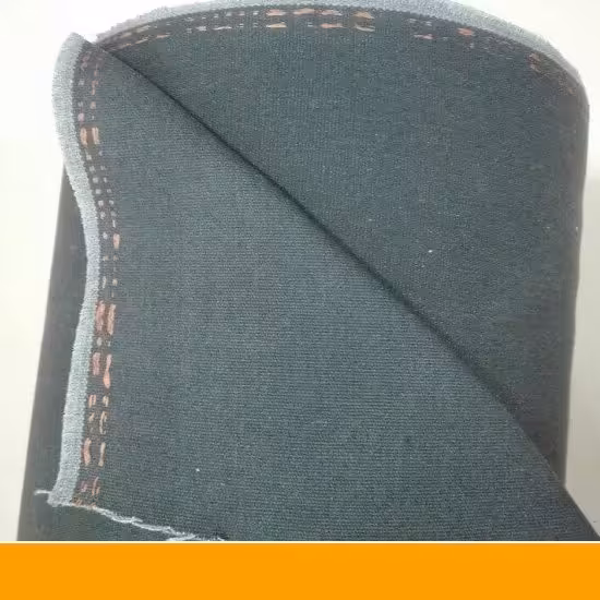 برزنت 3لا 6لا رنگ پاکستانی عرض 2 متر درجه یک