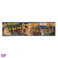 عود ساتیا مدل Natural