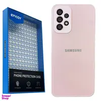 کاور اپیکوی مدل AirLens-Guard مناسب برای گوشی موبایل سامسونگ Galaxy A13 4G
