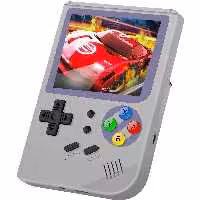 کنسول بازی retrogame300