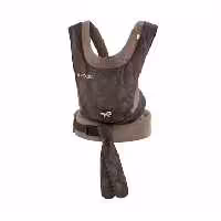 آغوشی کودک رنگ قهوه ای Concord Wallabee Baby Carrier
