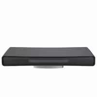 اکسس پوینت میکروتیک مدل hAP ac³ LTE6 kit