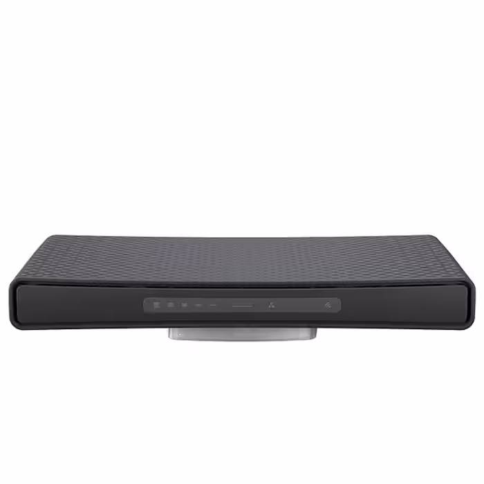اکسس پوینت میکروتیک مدل hAP ac³ LTE6 kit