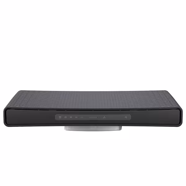 اکسس پوینت میکروتیک مدل hAP ac³ LTE6 kit