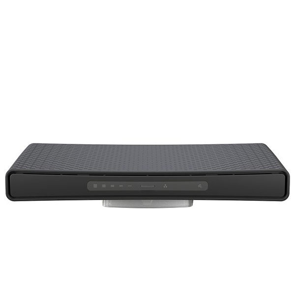 اکسس پوینت میکروتیک مدل hAP ac³ LTE6 kit