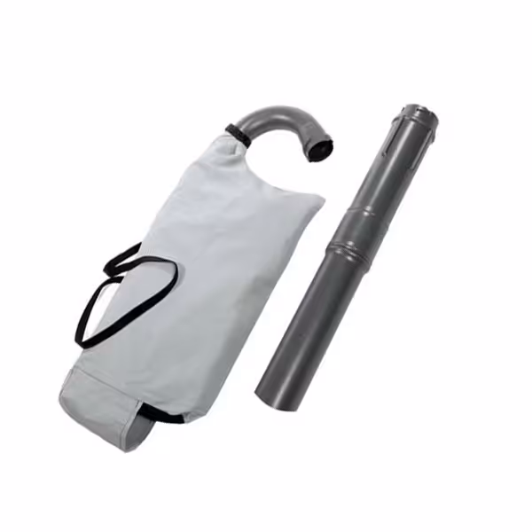 كیت مبدل دمنده به مكنده  اولیومک برای BV 270