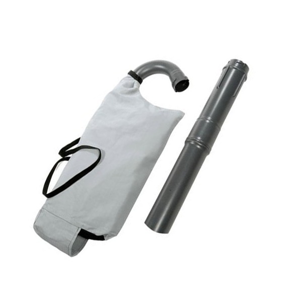 كیت مبدل دمنده به مكنده  اولیومک برای BV 270