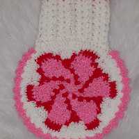 لیف تابستری