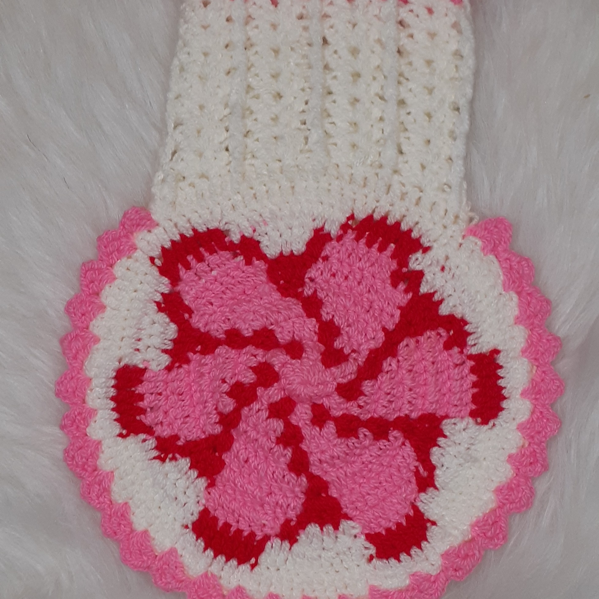 لیف تابستری