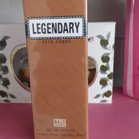 لجند 100میل