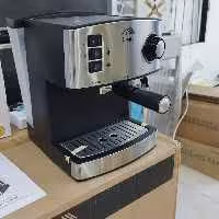 اسپرسو ساز یونیک