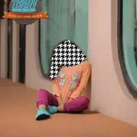 ست راحتی شماره13