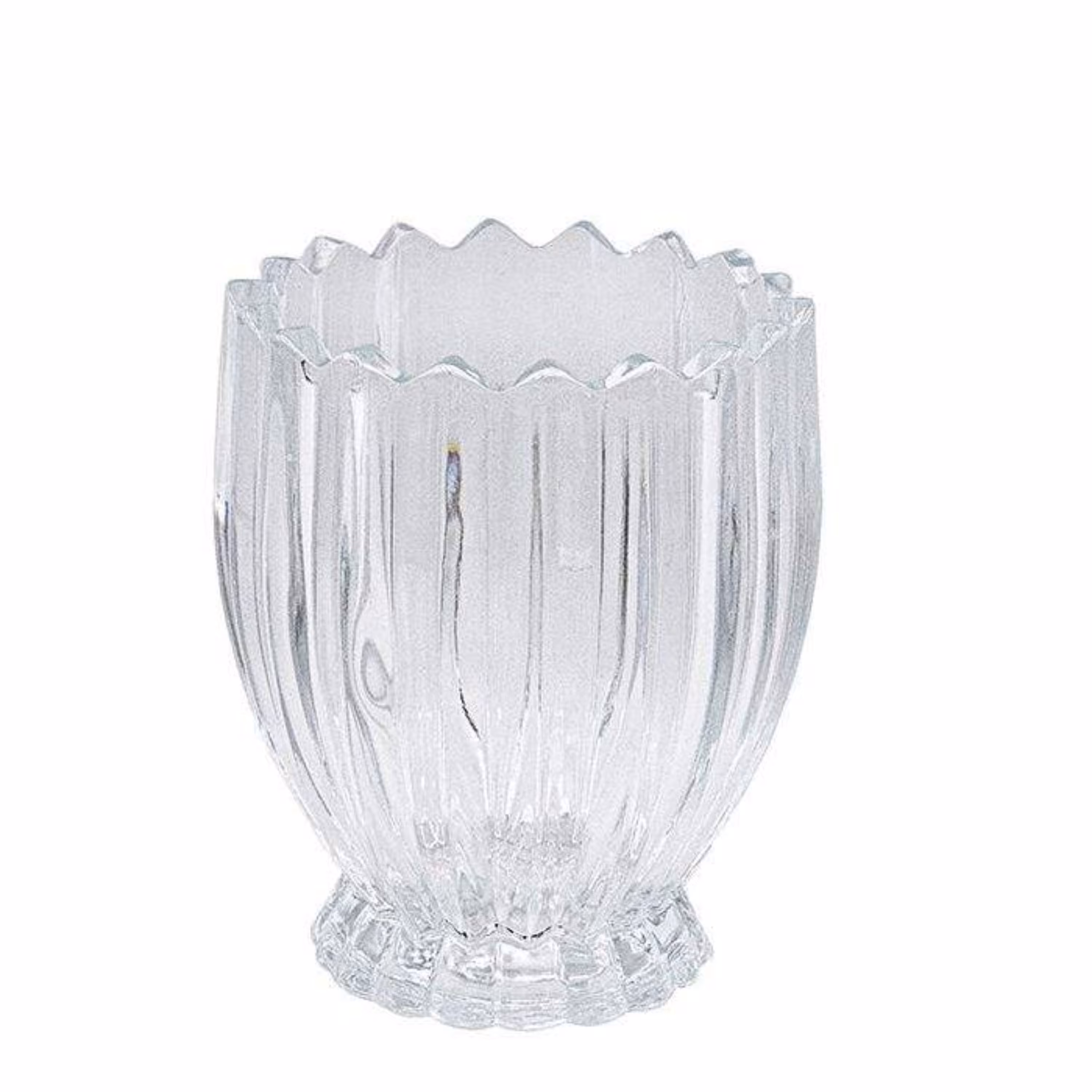 جاکاردی بلور