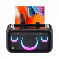 خرید اسپیکر Ikarao Break X1 Premium با بهترین قیمت