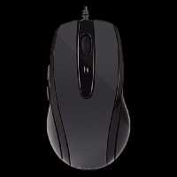 مشخصات قیمت و خرید موس ای فورتک A4TECH N-708X