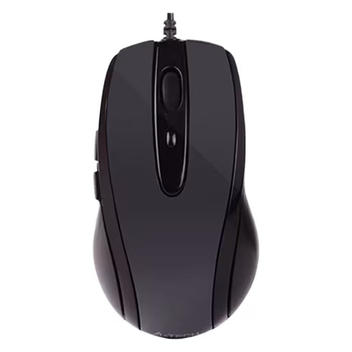 مشخصات قیمت و خرید موس ای فورتک A4TECH N-708X