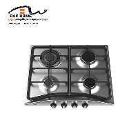 گاز صفحه ای آلتون S401