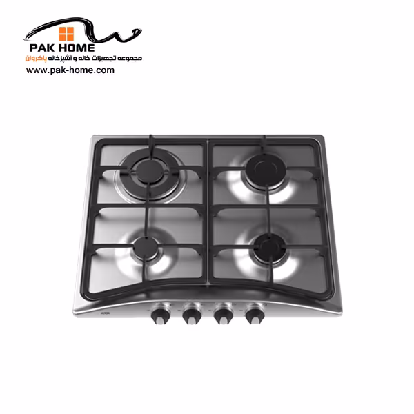 گاز صفحه ای آلتون S401