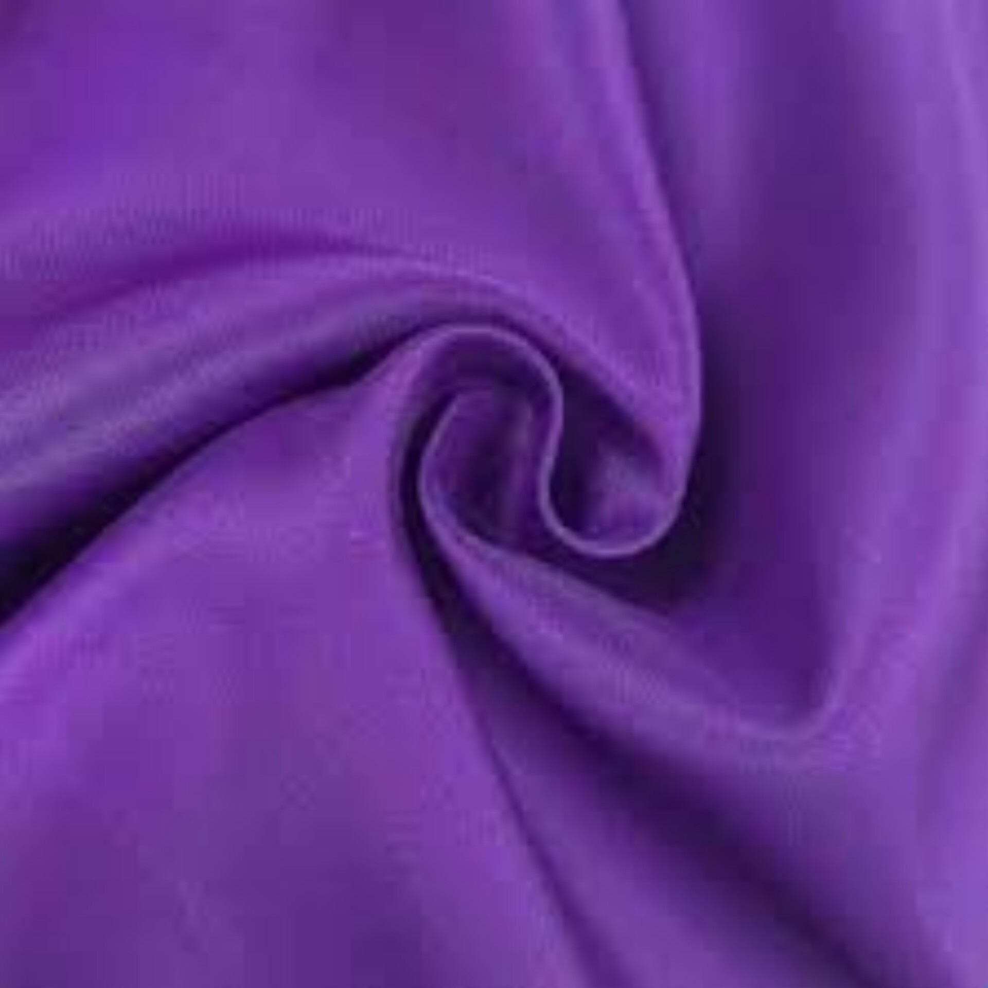 پارچه ساتن  پنج تاقه  گرم بالا  براق