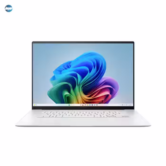 قیمت و خرید لپ تاپ ایسوس UM5606WA کد12028 | Asus UM5606