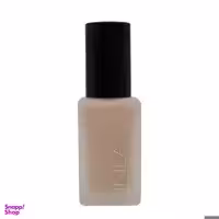 کرم پودر SPF40 مات کننده این لی شماره 150