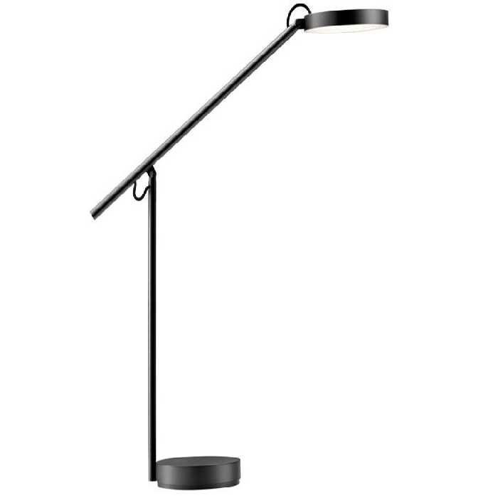 چراغ مطالعه رومیزی هوشمند هواوی Huawei Smart Choice Op Smart Desk Lamp Pro MT615-D20WTT-01