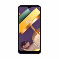 قیمت گوشی ال جی K22 با ظرفیت 32 و رم 2 - ایسل