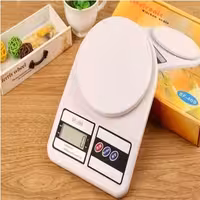 ترازو دیجیتالی