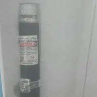لیزر یو اسپی
