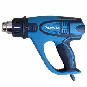 سشوار صنعتی ماکیتا  مدل HG6003