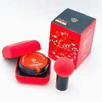 کوشن یانگومی