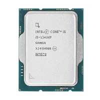 پردازنده اینتل Intel Core i5-13400F (1.8GHz to 4.6GHz) Tray
