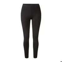 لگ نخی بلند مشکی اسمارا esmara آلمان سایز XS و S و M وL و XL وXXL و3XL (ارسال رایگان )