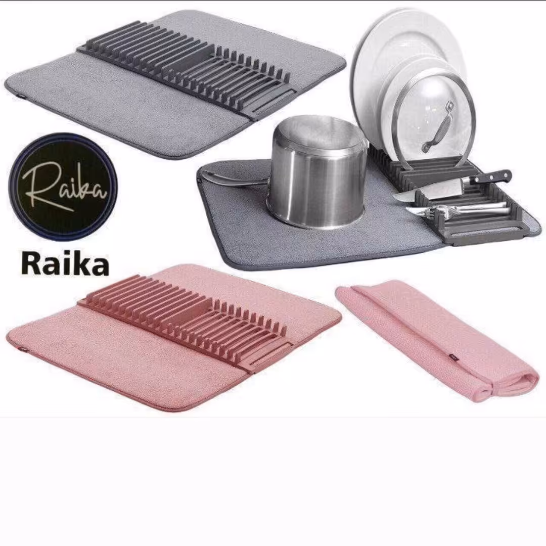 نمگیر  استنددار