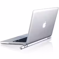 استند جاست موبایل مدل Cooling Bar Metal - Hiapple.ir