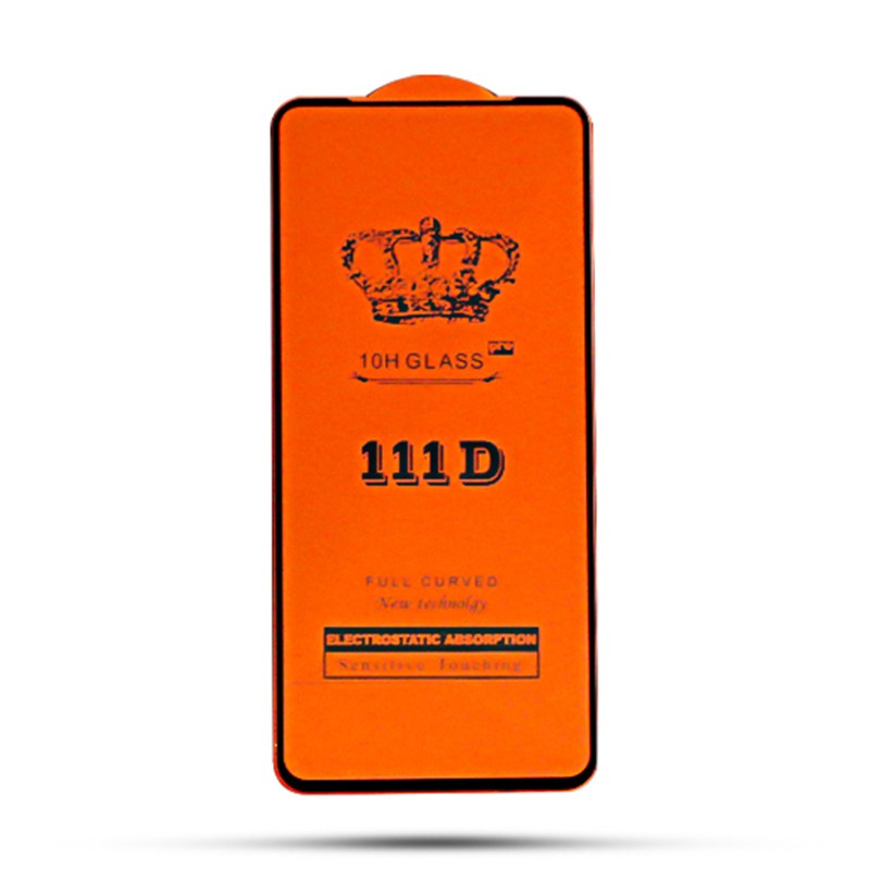 گلس فول برای موبایل سامسونگa21s