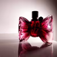 عطر بن بن با حجم 10 میل - Viktor Rolf Bonbon