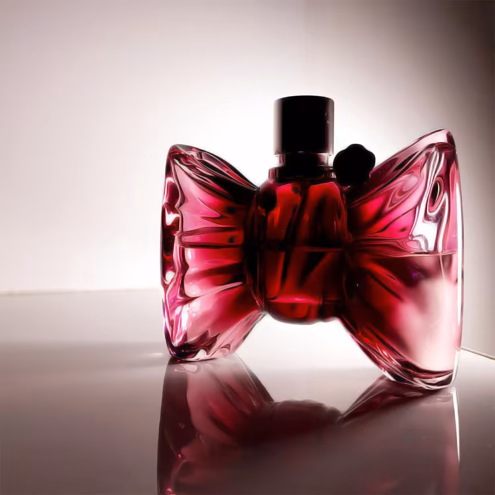 عطر بن بن با حجم 10 میل - Viktor Rolf Bonbon