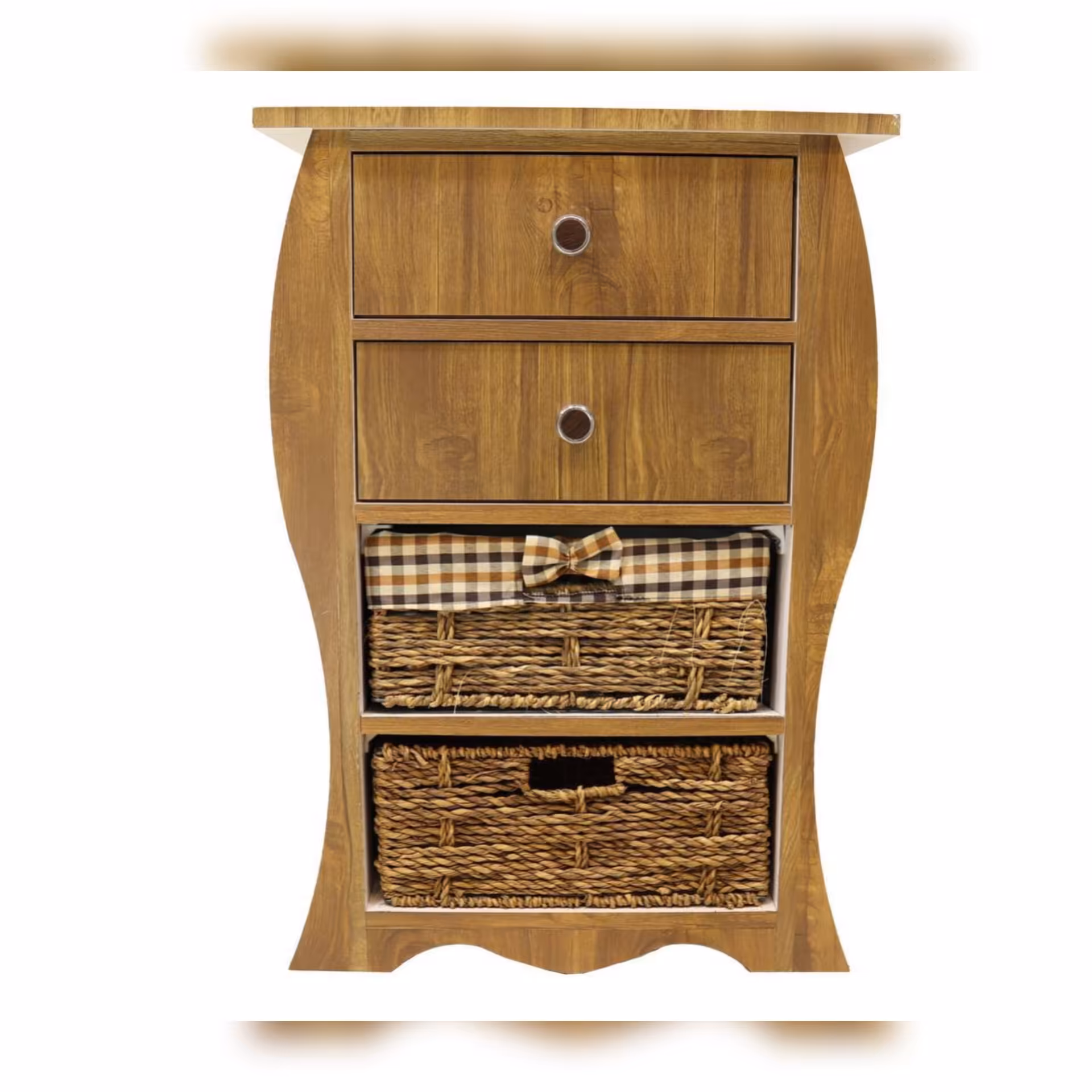 جا سیب و پیاز وکیوم کد 450