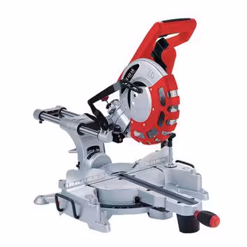 فارسی بر کشویی 25 سانتیمتر محک MS-255/340 قیمت و مشخصات فنی