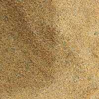 خاکشیر  ( 300 گرم)